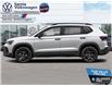 2026 Volkswagen Taos Comfortline Black Edition (Stk: V2681) in Sarnia - Image 1 of 1
