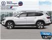 2026 Volkswagen Atlas 2.0 TSI Highline (Stk: V2690) in Sarnia - Image 1 of 1