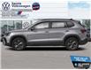 2026 Volkswagen Taos Trendline (Stk: V2667) in Sarnia - Image 1 of 1