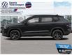 2026 Volkswagen Taos Comfortline Black Edition (Stk: V2671) in Sarnia - Image 1 of 1