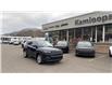 2026 Jeep Compass Sport (Stk: TT059) in Kamloops - Image 1 of 23