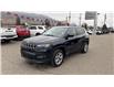 2026 Jeep Compass Sport (Stk: TT059) in Kamloops - Image 3 of 23