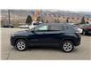 2026 Jeep Compass Sport (Stk: TT059) in Kamloops - Image 4 of 23