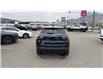 2026 Jeep Compass Sport (Stk: TT059) in Kamloops - Image 6 of 23