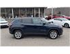 2026 Jeep Compass Sport (Stk: TT059) in Kamloops - Image 8 of 23