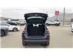2026 Jeep Compass Sport (Stk: TT059) in Kamloops - Image 14 of 23