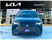 2023 Lexus RX 350 Base (Stk: P22668) in Stratford - Image 2 of 30