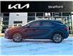 2023 Lexus RX 350 Base (Stk: P22668) in Stratford - Image 3 of 30