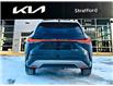 2023 Lexus RX 350 Base (Stk: P22668) in Stratford - Image 4 of 30