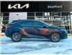 2023 Lexus RX 350 Base (Stk: P22668) in Stratford - Image 5 of 30