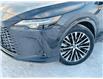 2023 Lexus RX 350 Base (Stk: P22668) in Stratford - Image 7 of 30