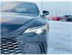 2023 Lexus RX 350 Base (Stk: P22668) in Stratford - Image 8 of 30