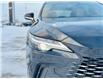 2023 Lexus RX 350 Base (Stk: P22668) in Stratford - Image 9 of 30