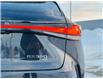 2023 Lexus RX 350 Base (Stk: P22668) in Stratford - Image 10 of 30