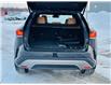 2023 Lexus RX 350 Base (Stk: P22668) in Stratford - Image 11 of 30
