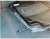 2023 Lexus RX 350 Base (Stk: P22668) in Stratford - Image 12 of 30