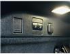 2023 Lexus RX 350 Base (Stk: P22668) in Stratford - Image 14 of 30