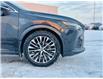 2023 Lexus RX 350 Base (Stk: P22668) in Stratford - Image 15 of 30