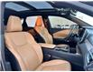 2023 Lexus RX 350 Base (Stk: P22668) in Stratford - Image 18 of 30