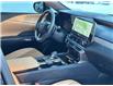 2023 Lexus RX 350 Base (Stk: P22668) in Stratford - Image 19 of 30