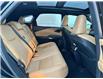 2023 Lexus RX 350 Base (Stk: P22668) in Stratford - Image 21 of 30