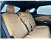 2023 Lexus RX 350 Base (Stk: P22668) in Stratford - Image 22 of 30