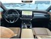 2023 Lexus RX 350 Base (Stk: P22668) in Stratford - Image 24 of 30