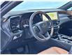 2023 Lexus RX 350 Base (Stk: P22668) in Stratford - Image 25 of 30
