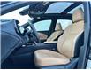 2023 Lexus RX 350 Base (Stk: P22668) in Stratford - Image 27 of 30