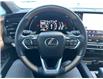 2023 Lexus RX 350 Base (Stk: P22668) in Stratford - Image 28 of 30