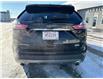2019 Ford Edge SEL (Stk: CU3686A) in Claresholm - Image 4 of 24