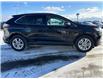 2019 Ford Edge SEL (Stk: CU3686A) in Claresholm - Image 7 of 24