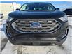 2019 Ford Edge SEL (Stk: CU3686A) in Claresholm - Image 9 of 24