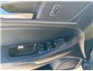 2019 Ford Edge SEL (Stk: CU3686A) in Claresholm - Image 13 of 24