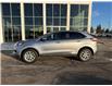 2023 Ford Edge SEL (Stk: HU3698) in Claresholm - Image 2 of 16