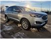 2023 Ford Edge SEL (Stk: HU3698) in Claresholm - Image 5 of 16