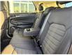 2023 Ford Edge SEL (Stk: HU3698) in Claresholm - Image 11 of 16