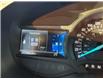 2023 Ford Edge SEL (Stk: HU3698) in Claresholm - Image 15 of 16