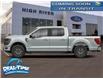 2026 Ford F-150 Tremor (Stk: 26094) in High River - Image 1 of 1