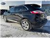 2019 Ford Edge SEL (Stk: CU3686A) in High River - Image 3 of 24