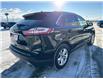 2019 Ford Edge SEL (Stk: CU3686A) in High River - Image 6 of 24