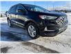 2019 Ford Edge SEL (Stk: CU3686A) in High River - Image 8 of 24
