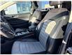 2019 Ford Edge SEL (Stk: CU3686A) in High River - Image 15 of 24