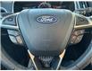 2019 Ford Edge SEL (Stk: CU3686A) in High River - Image 18 of 24
