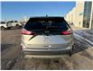 2023 Ford Edge SEL (Stk: HU3698) in High River - Image 3 of 16