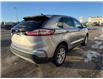 2023 Ford Edge SEL (Stk: HU3698) in High River - Image 4 of 16