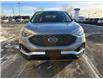 2023 Ford Edge SEL (Stk: HU3698) in High River - Image 6 of 16