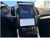2023 Ford Edge SEL (Stk: HU3698) in High River - Image 8 of 16