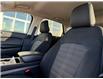 2023 Ford Edge SEL (Stk: HU3698) in High River - Image 10 of 16