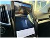 2023 Ford Edge SEL (Stk: HU3698) in High River - Image 13 of 16
